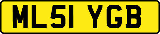 ML51YGB