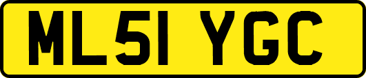 ML51YGC