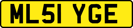 ML51YGE