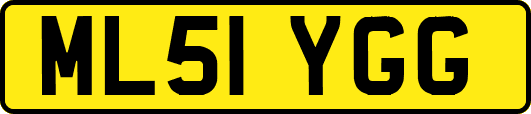 ML51YGG