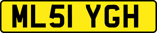 ML51YGH