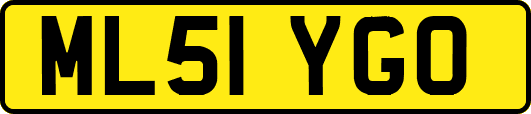 ML51YGO