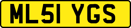 ML51YGS