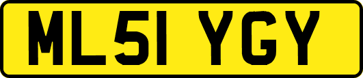 ML51YGY
