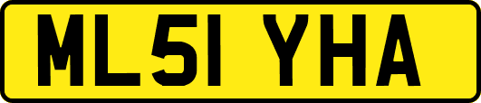 ML51YHA