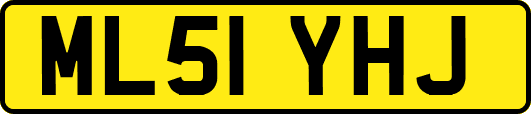 ML51YHJ