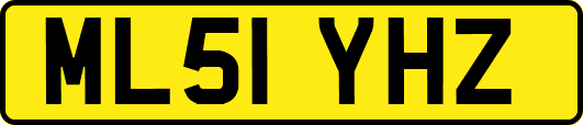 ML51YHZ