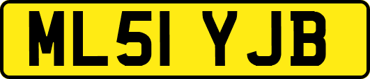 ML51YJB