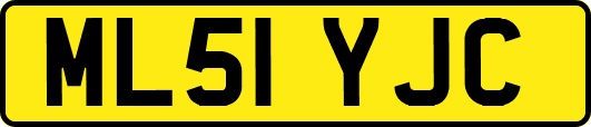 ML51YJC