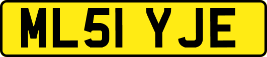 ML51YJE