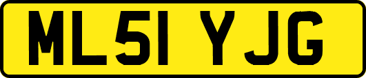 ML51YJG