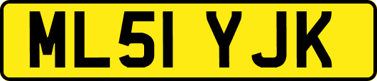 ML51YJK