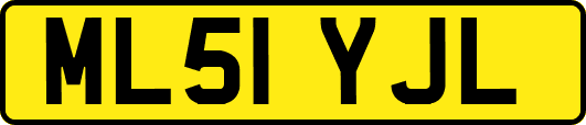 ML51YJL