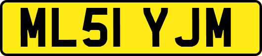 ML51YJM