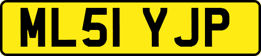 ML51YJP