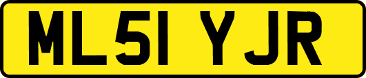 ML51YJR