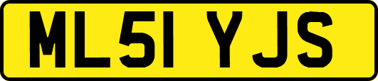 ML51YJS