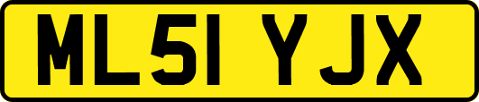 ML51YJX