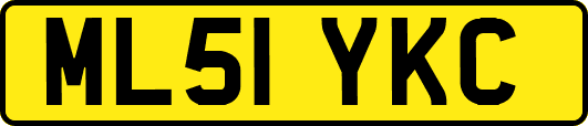 ML51YKC