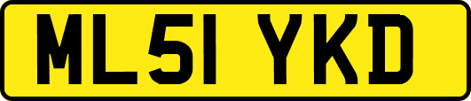 ML51YKD