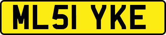 ML51YKE