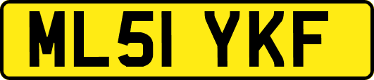 ML51YKF