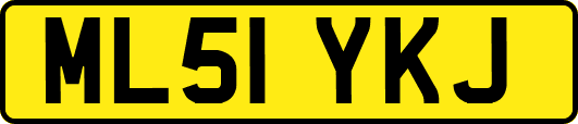ML51YKJ