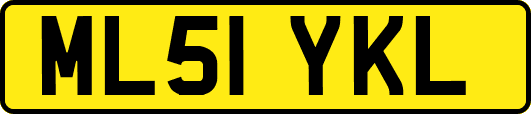 ML51YKL