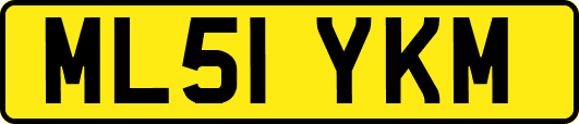 ML51YKM