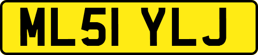 ML51YLJ