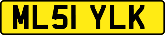 ML51YLK