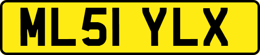 ML51YLX