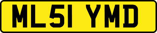 ML51YMD