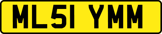 ML51YMM