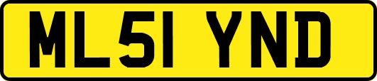 ML51YND