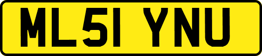 ML51YNU