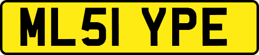 ML51YPE