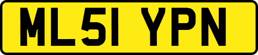 ML51YPN