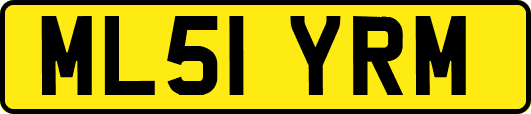 ML51YRM