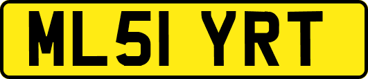 ML51YRT