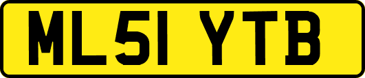 ML51YTB