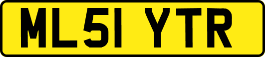 ML51YTR