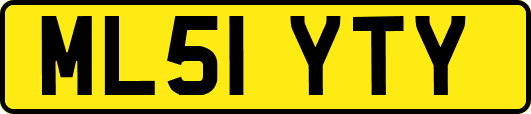 ML51YTY