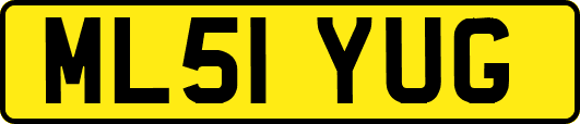 ML51YUG
