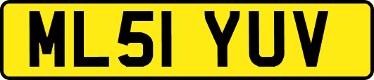 ML51YUV