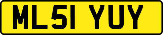 ML51YUY