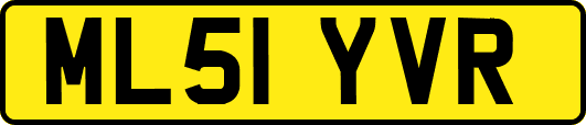 ML51YVR