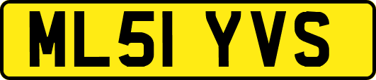 ML51YVS