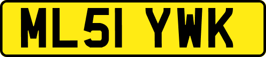 ML51YWK