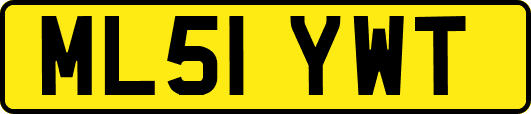 ML51YWT